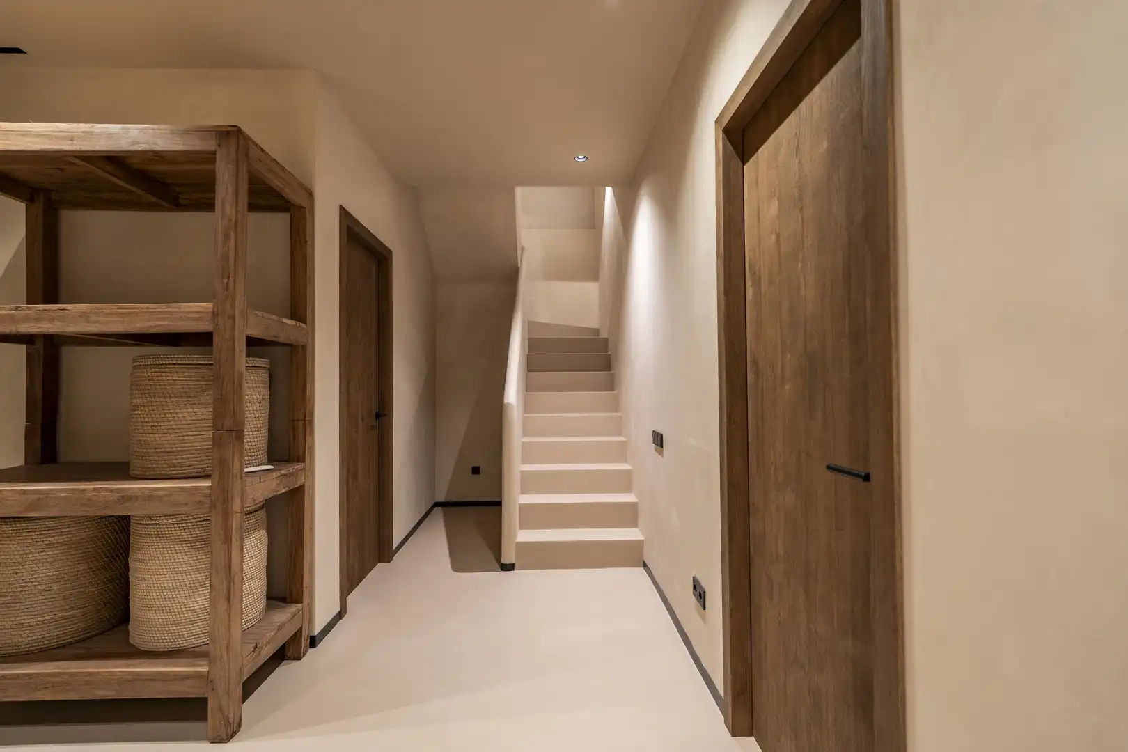 Casa o xalet en venda en  Palma de Mallorca amb Aire condicionat, Calefacció i Traster