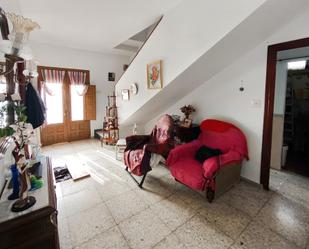 Country house for sale in Santa Fe de Mondújar  with Terrace and Storage room