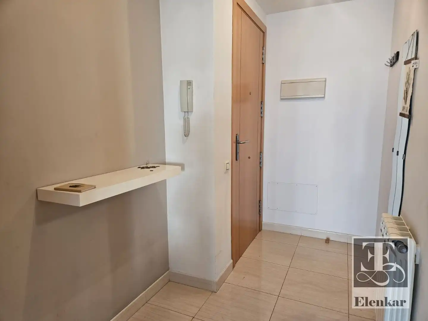 Wohnung mit Pool zum Verkauf in CONDE ORBANEJA, imagen 4