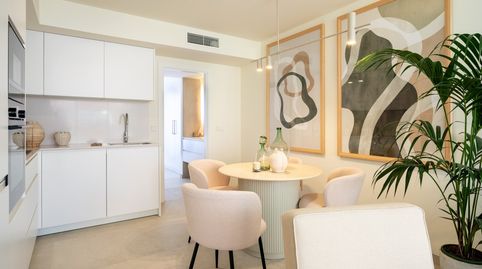 Foto 5 de Apartamento en venta en Son Espanyolet, Palma de Mallorca