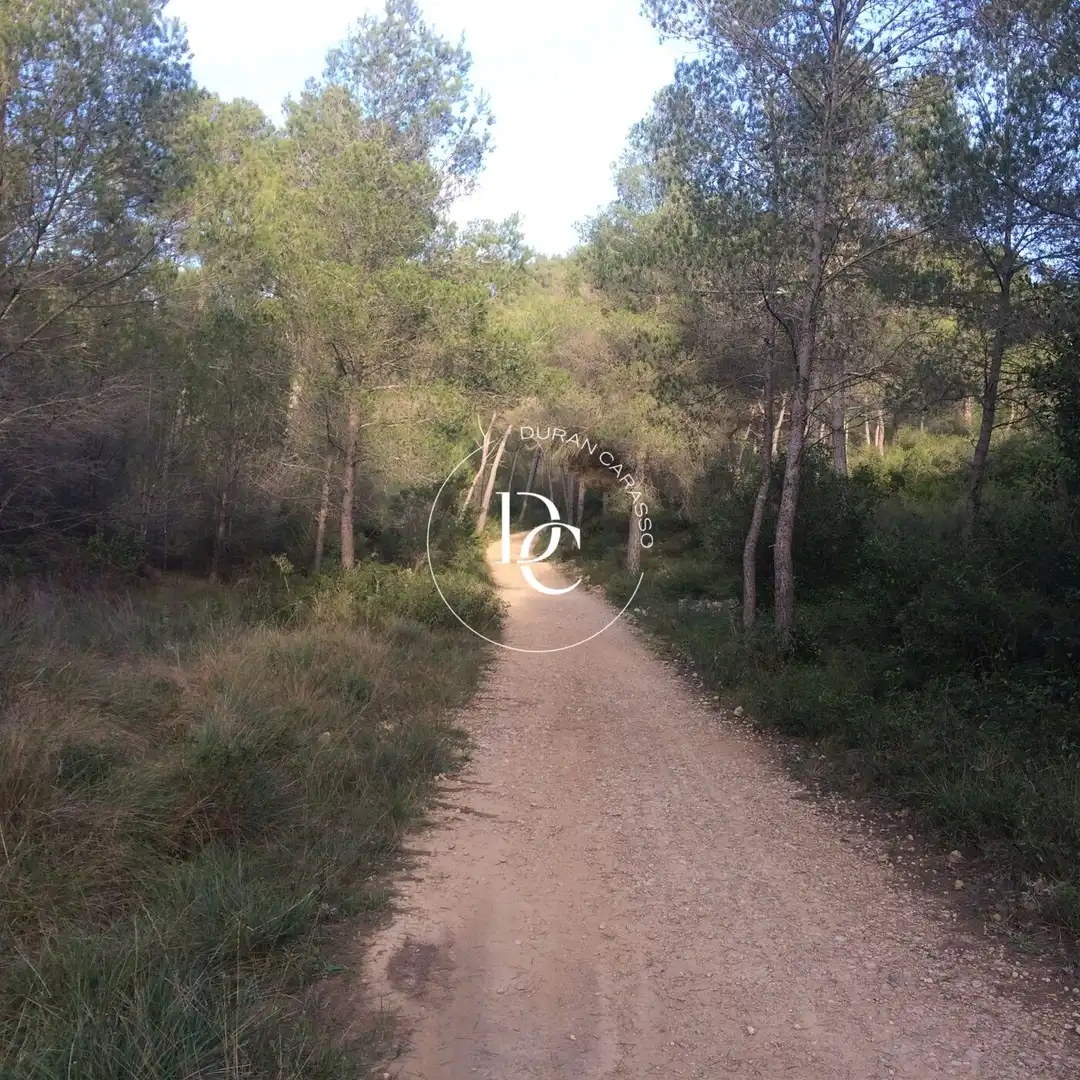 Casa rustica in vendita a Castellet i la Gornal, imagen 8