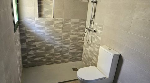 Photo 4 of Flat for sale in Caleta de Fuste, Antigua