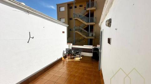 Foto 2 de Casa adosada en venta en Riells, Girona