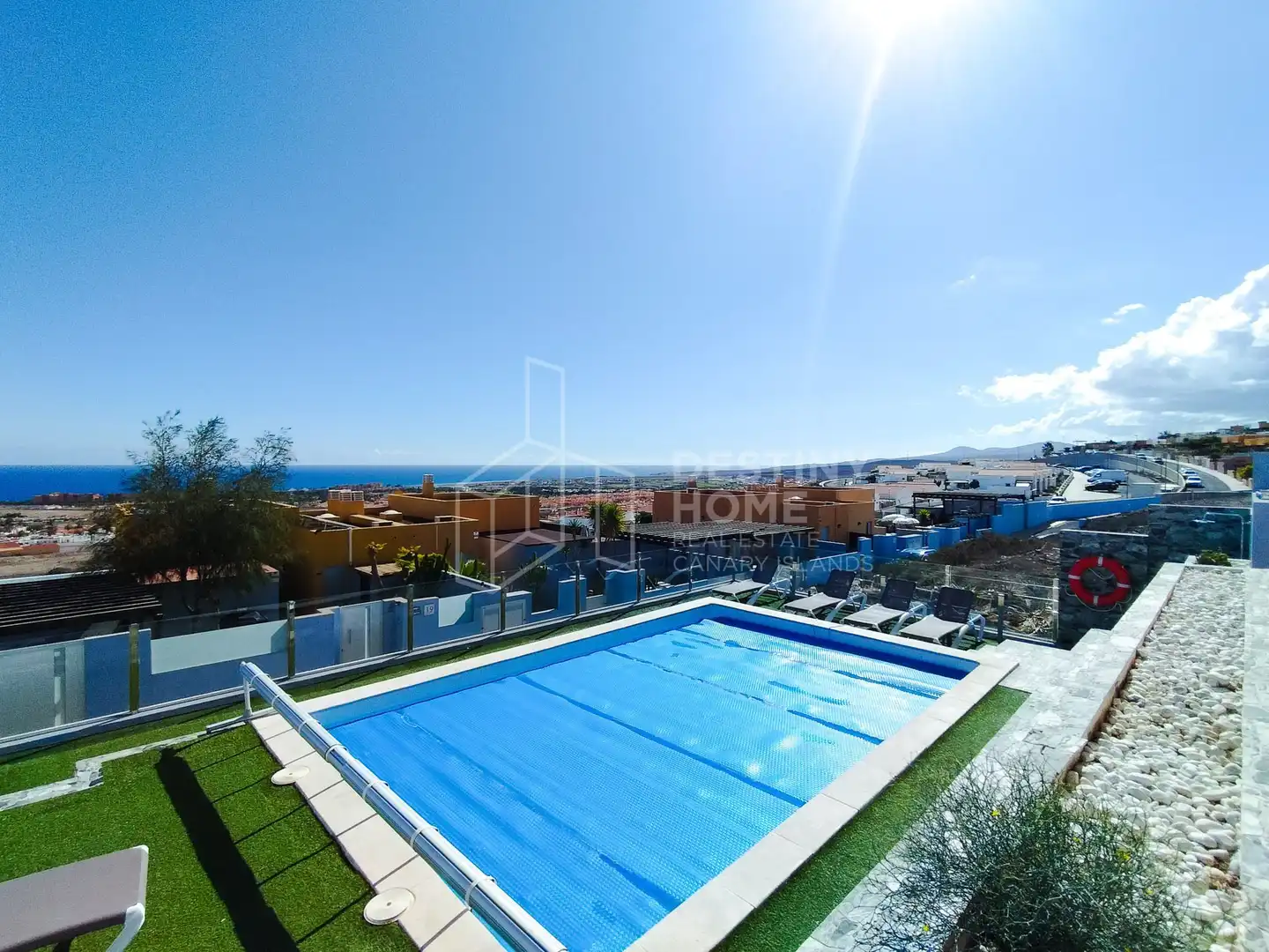 Xalet amb piscina en venda a tibiabin, imagen 68