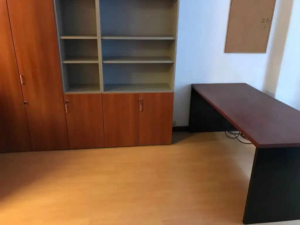 Büro mit Aufzug zur Miete in Centro - Ayuntamiento, imagen 4