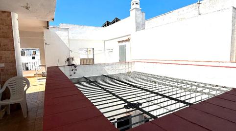 Photo 4 of House or chalet for sale in Casco Histórico - Ribera del Marisco, Cádiz