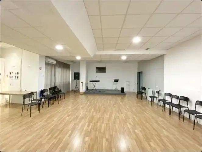 Oficina con ascensor en venta en Polígono Industrial Norte