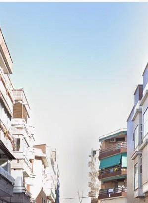 Piso en Venta en Numancia