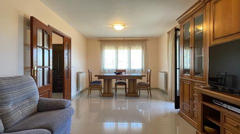 CHALET EN VENTA EN CORULLON EN EL BIERZO, Bild 5