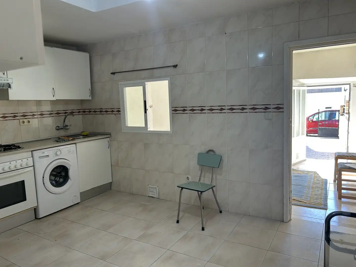 Houses for sale in Navas del Rey