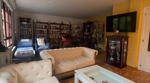 Foto 3 de Pis de lloguer a San Esteban, Casco Histórico, Guadalajara Capital