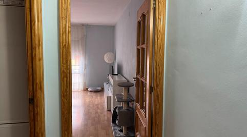 Foto 4 de Pis en venda a  Arcadi Viñas (calle), Can Borrell, Mollet del Vallès