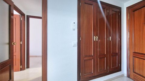 Foto 3 de Apartament de lloguer a Avenida Sinf. Madroñero, Valdepasillas - La Paz - Huerta Rosales, Badajoz Capital