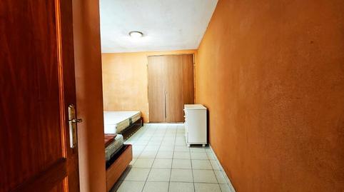 Foto 5 de Apartament en venda a Guaza, Santa Cruz de Tenerife