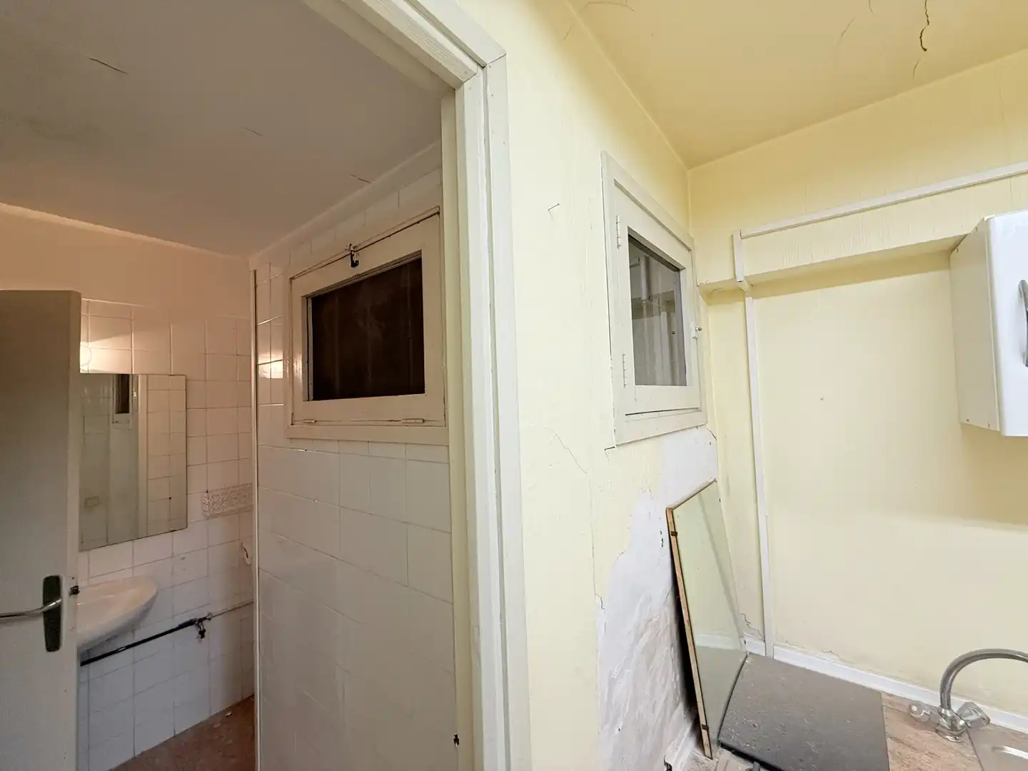 Commercial properties for sale in  Palma de Mallorca  with Air Conditioner and Heating