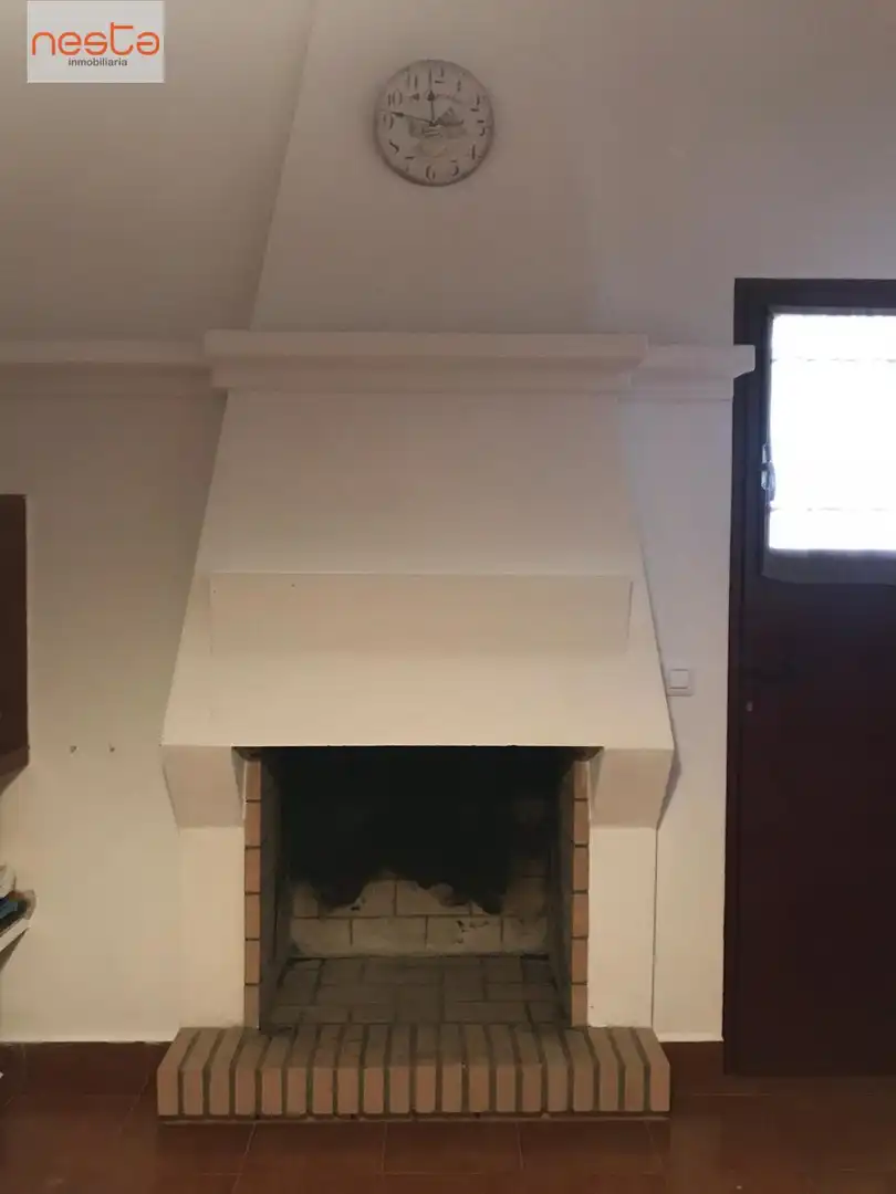 Casa amb jardí en venda a Pedanías Sur, imagen 13