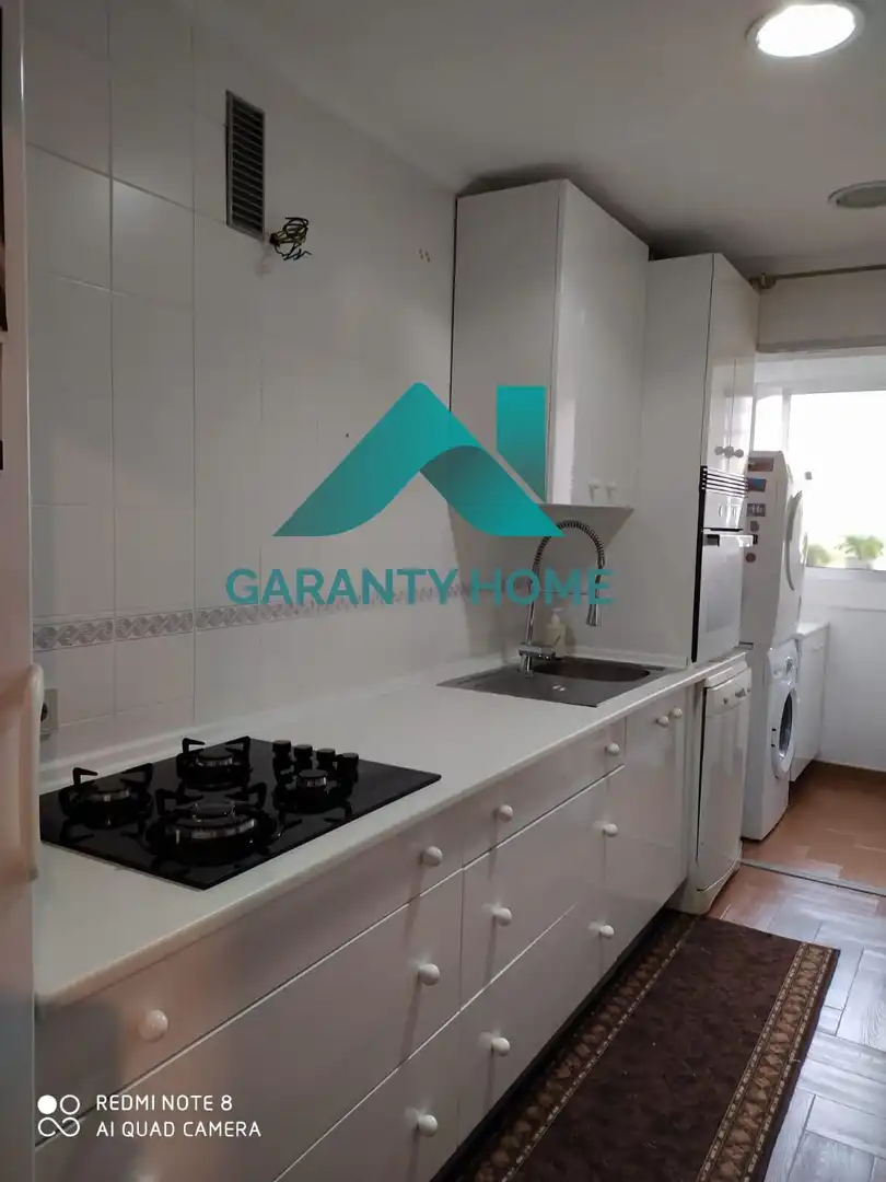 Appartement à vendre à Montesol - Mejostilla, imagen 2