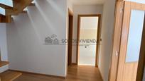 Duplex for sale in Ourense Capital   with Heating and Balcony