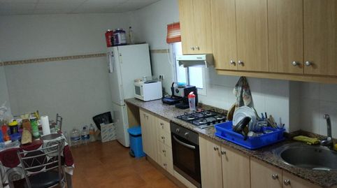 Foto 5 de Habitación en Centro, San Vicente del Raspeig / Sant Vicent del Raspeig