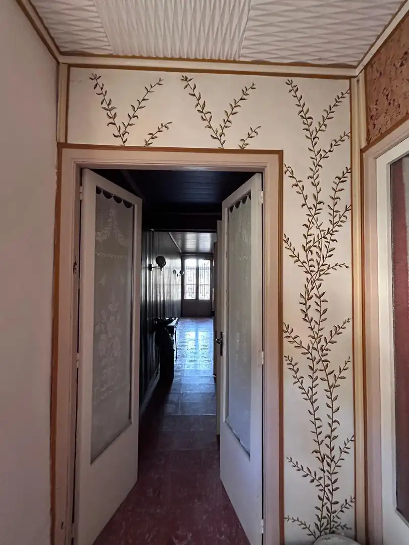 Casa o chalet en venta en Esparreguera