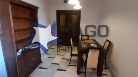 Photo 3 of Flat to rent in El Higuerón, Córdoba