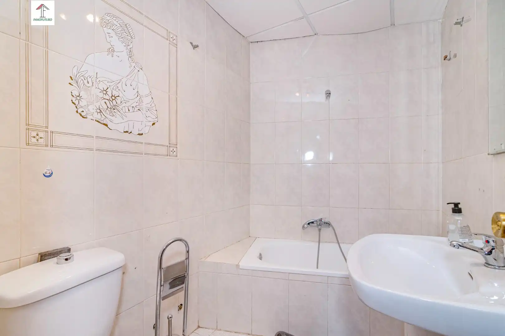 Casa con terrazza in vendita a Ogíjares, imagen 53