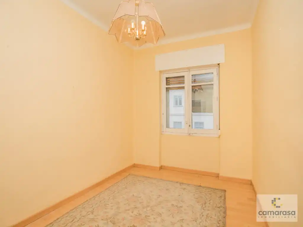 Habitación de Piso en venta en Ávila