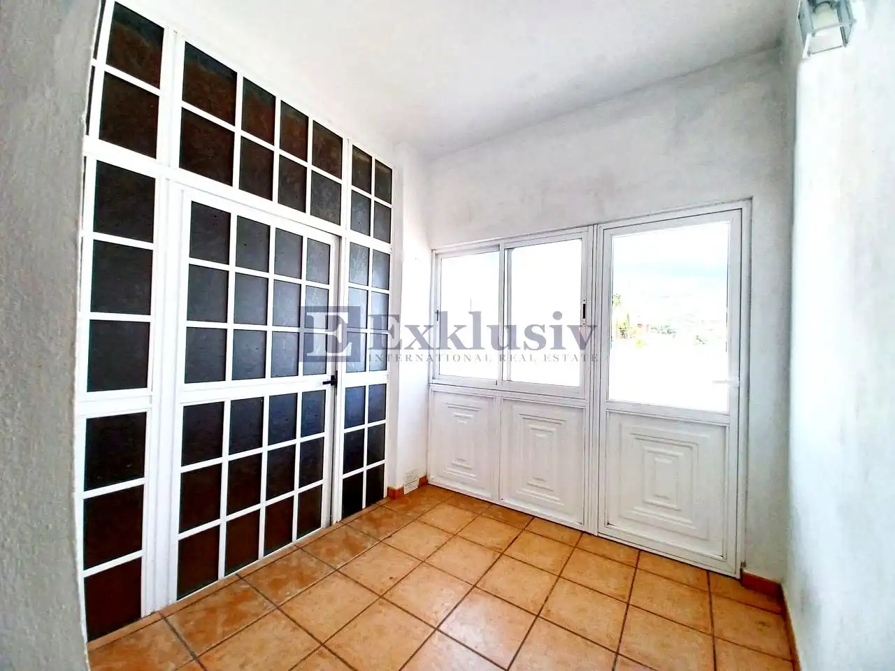 Adosado en venta en Arafo, imagen 29
