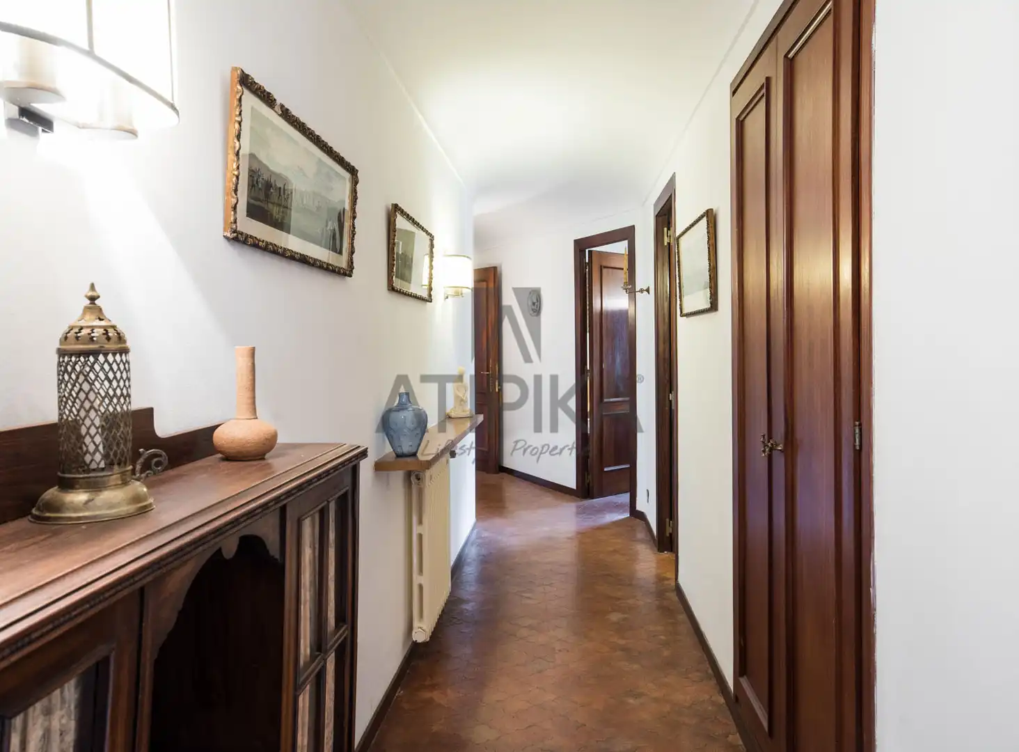 Casa con piscina en venta en Sant Vicenç centre, imagen 32