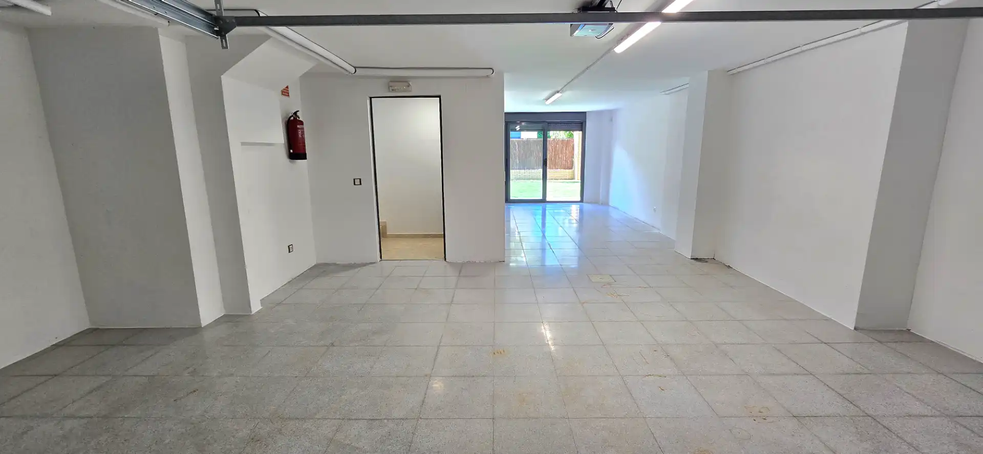 Casa pareada con piscina en venta en Calle de Ibiza, imagen 37