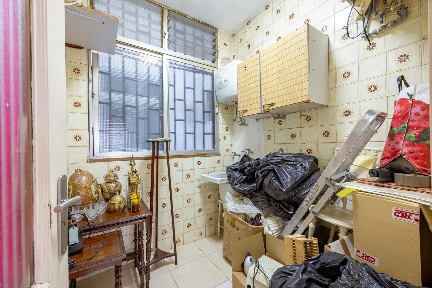 Appartement avec ascenseur à vendre à Calle León y Castillo 305, imagen 30
