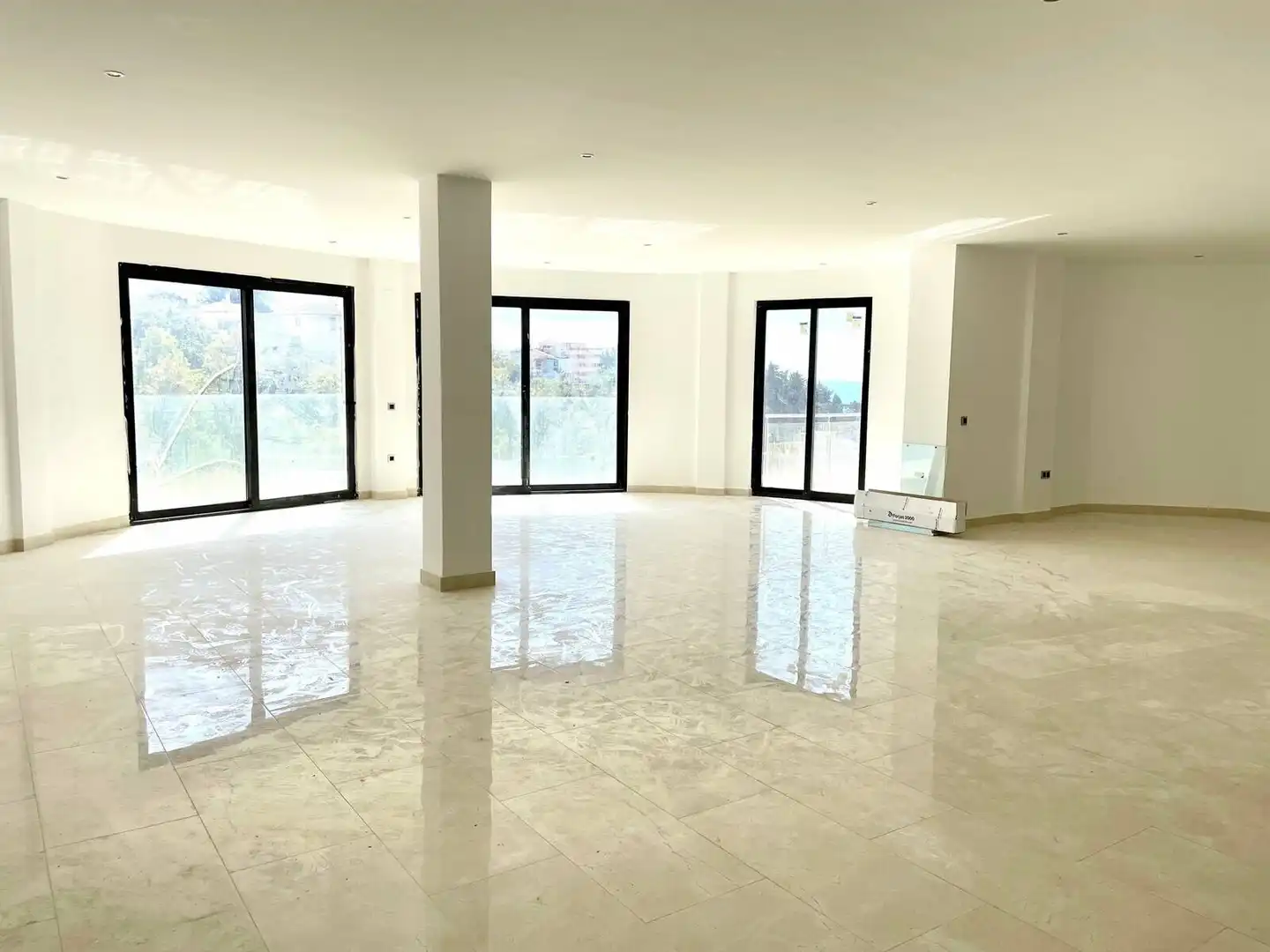 Casa con piscina in vendita a Torremuelle, imagen 20