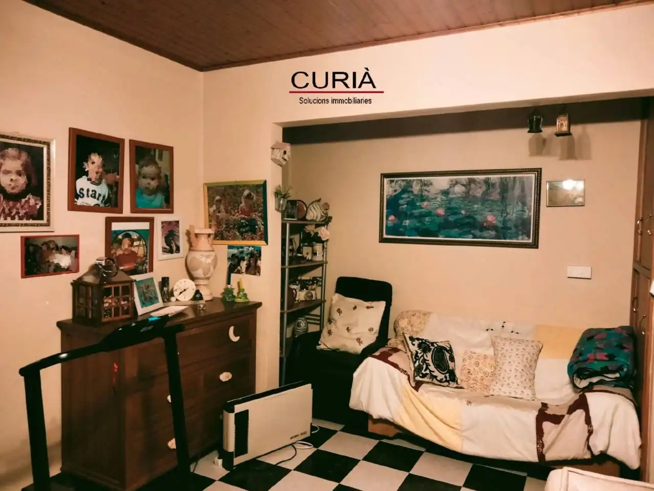 Flat for sale in Alfarràs, imagen 16