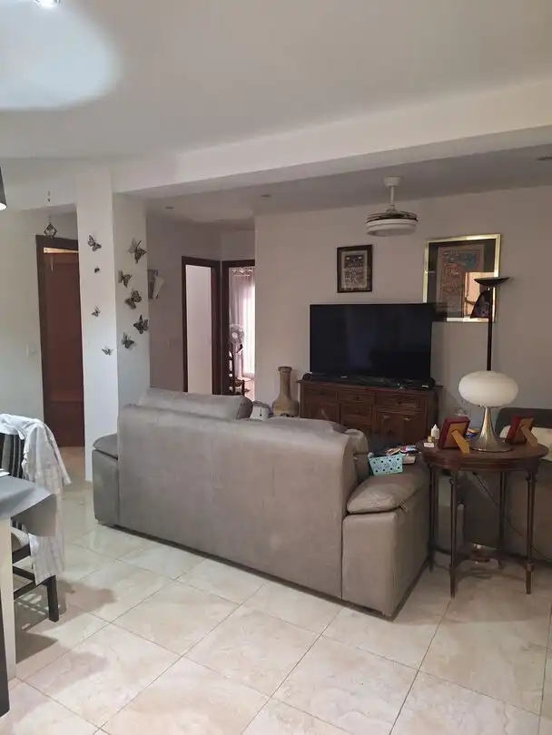 Flat with lift for sale in L'Olivereta, imagen 14