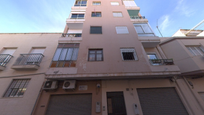 Flat for sale in C/ Del Mami, Los Molinos - Villa Blanca, imagen 2