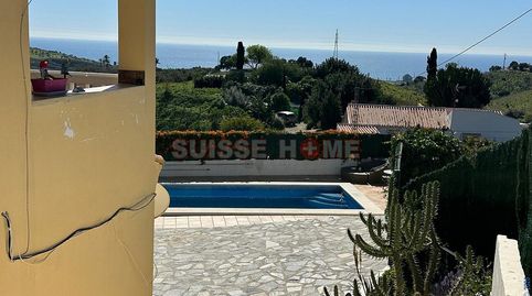 Precioso chalet en el campo cerca de la costa, imatge 4