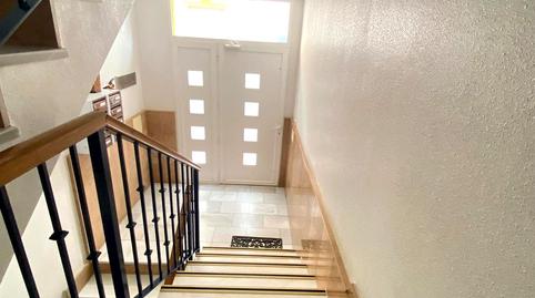 Foto 2 de Planta baja en venta en Berlín, Los Cuarteros, Murcia