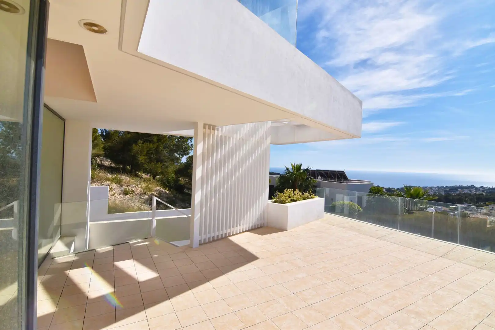 Casa con piscina en venta en Cometa, imagen 20