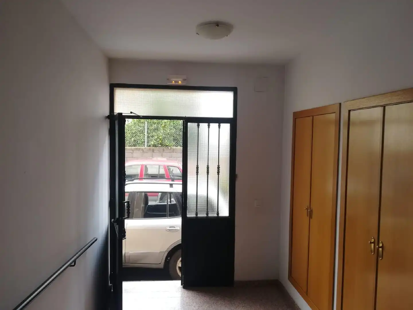 Flat for sale in Guadalupe