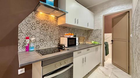 Photo 3 of House or chalet for sale in Centre, Figueres