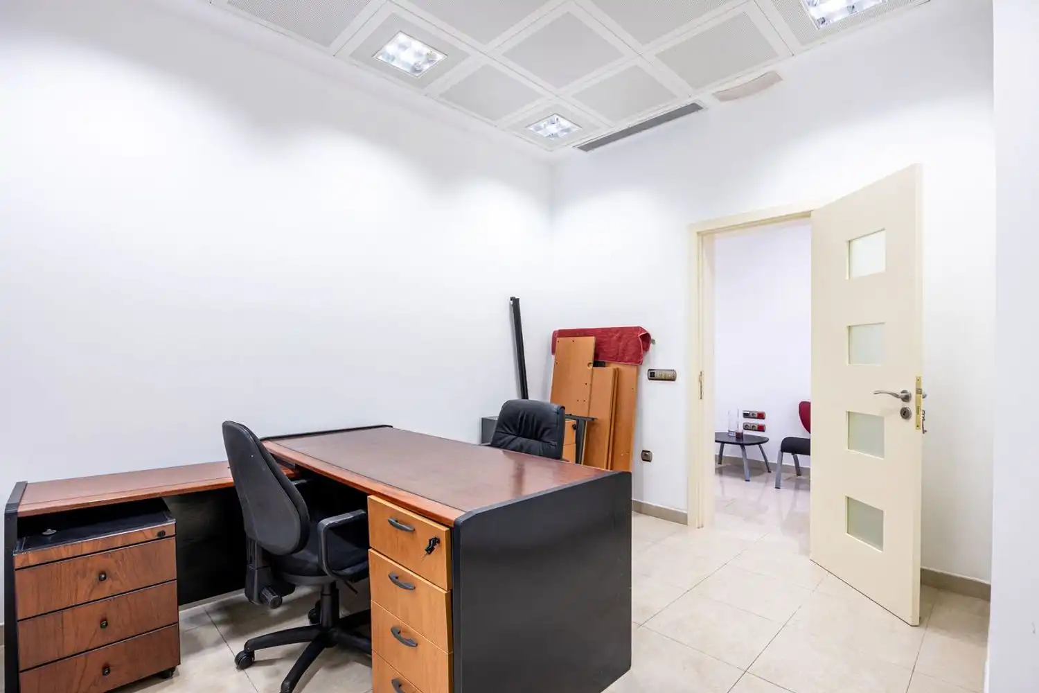 Local en venta en Las Palmas de Gran Canaria