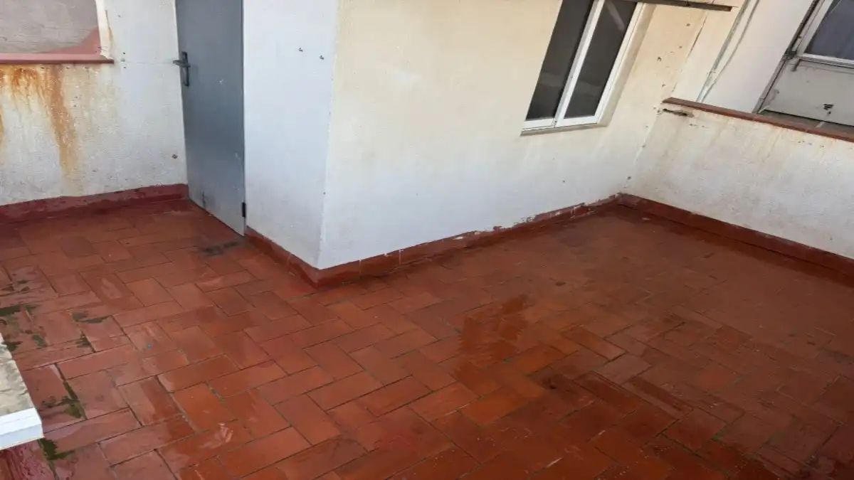 Piso en venta en Burriana / Borriana