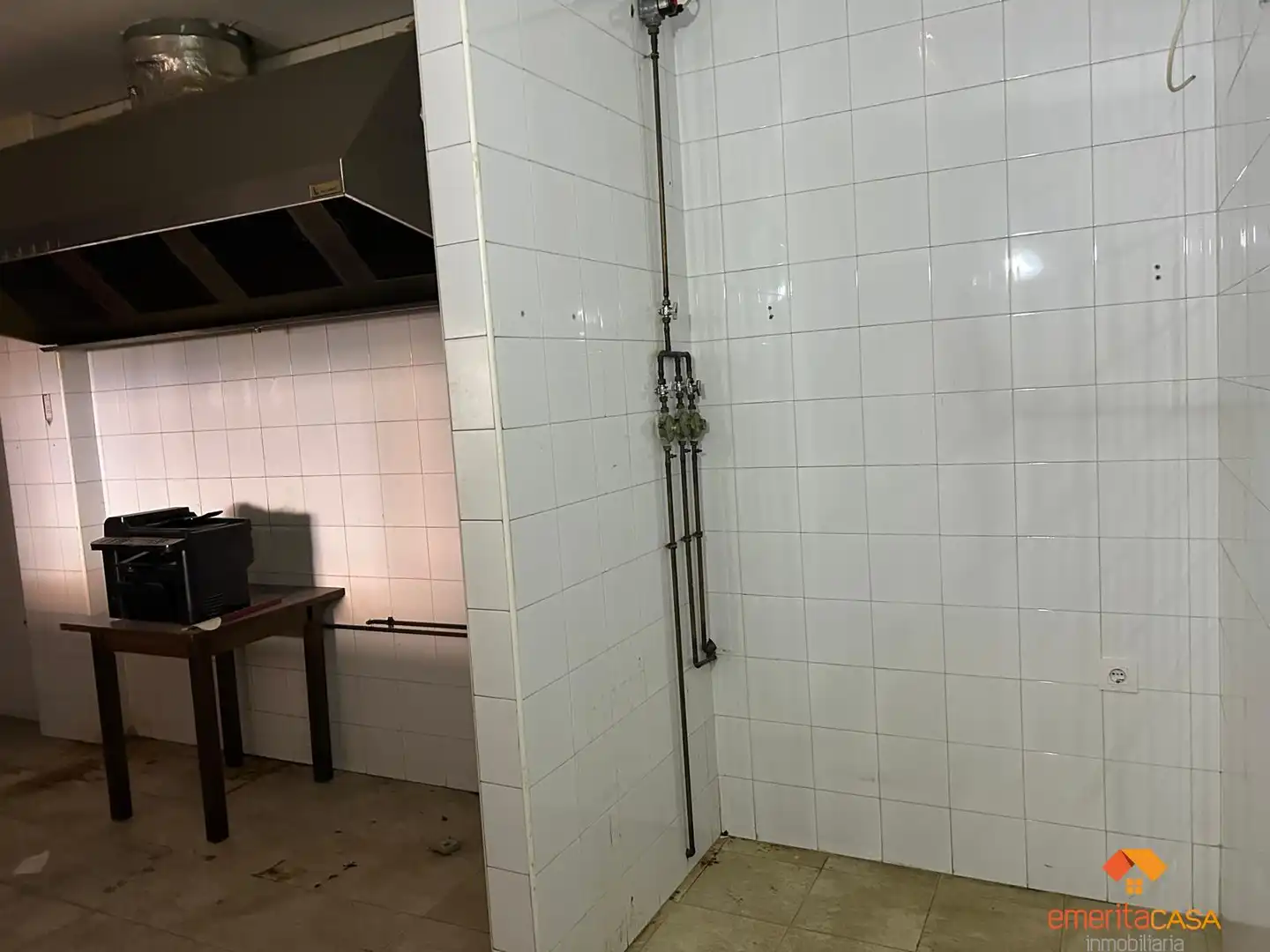Local comercial en venda a Norte, imagen 8