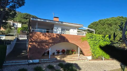 Photo 2 of Houses for sale in El Port de la Selva, Girona