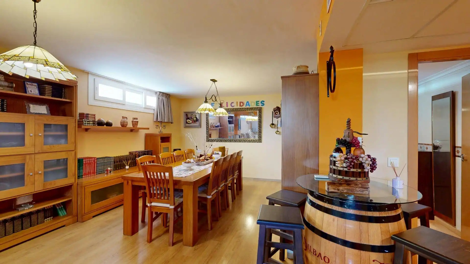 Casa o chalet en venta en Cartagena con Aire acondicionado, Terraza y Trastero