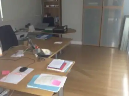 Office space to rent in Plaza de la Constitución 3, imagen 5