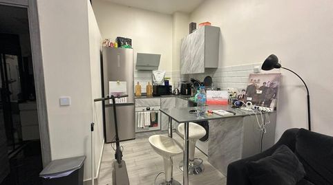 Photo 4 of Ground floor for rent in Vista Alegre, Madrid Capital