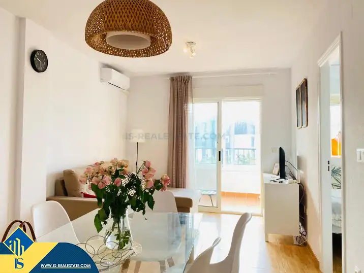 Wohnung mit Terrasse zum Verkauf in Orihuela Costa, imagen 23
