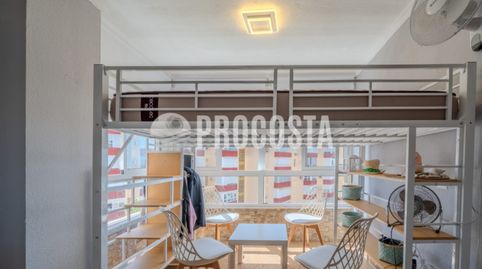 Foto 3 de Piso en venta en Avenida Garcia Peñalver, Centro Internacional, Torrox