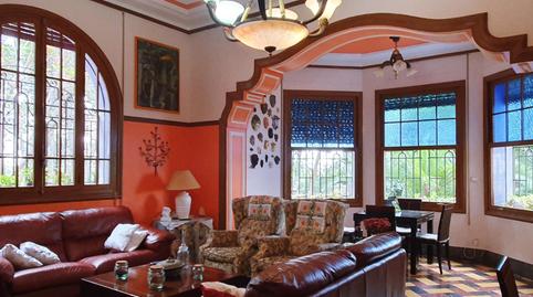 Photo 3 of House or chalet for sale in Buñol, Valencia